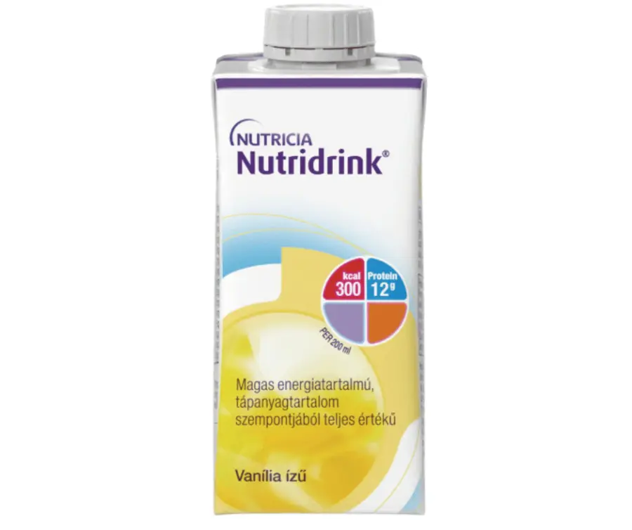 13398-nutridrink s prichuti vanilka 24x200ml